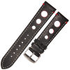 BO12-22_2 kopia.png