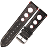 BO12-24_2 kopia.png
