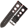 BO12-24_2 kopia.png
