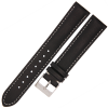 E11-20 XL_1 kopia.png
