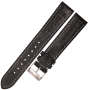 E11-20 XL_2 kopia.png