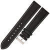 E11-22 XL_1 kopia.png
