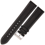 E11-22 XL_1 kopia.png