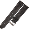 E11-22 XL_2 kopia.png