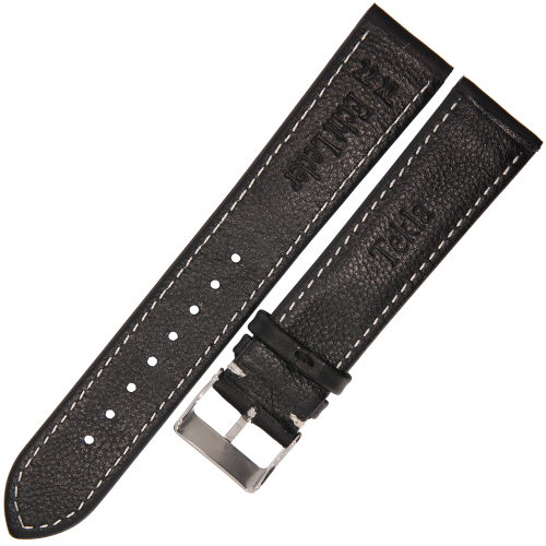 E11-22 XL_2 kopia.png