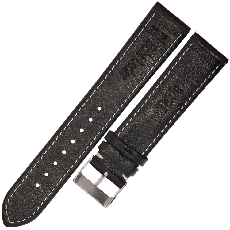 E11-22 XL_2 kopia.png