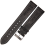 E11-22 XL_2 kopia.png
