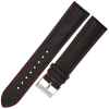 E12-22 XL_1 kopia.png