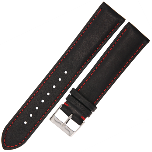 E12-22 XL_1 kopia.png