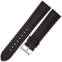 E12-22 XL_1 kopia.png