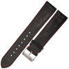 E12-22 XL_2 kopia.png