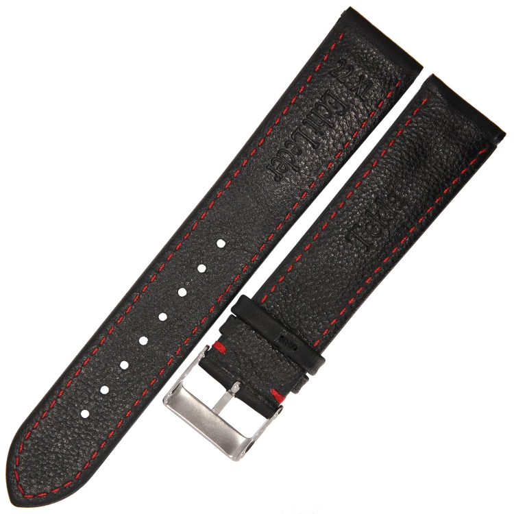 E12-22 XL_2 kopia.png