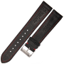 E12-22 XL_2 kopia.png