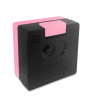 LAS3042_3.png