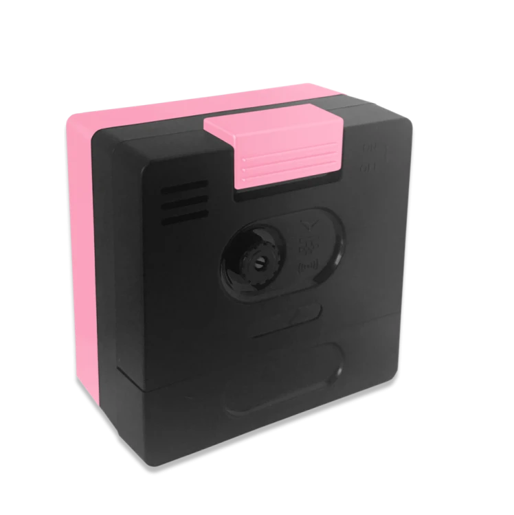 LAS3042_3.png