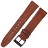 TI2_1 kopia 2.png