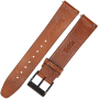 TI2A_2 kopia 2.png