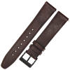 TI2B_1 kopia 2.png