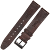 TI2B_2 kopia 2.png