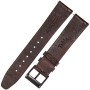 TI2B_2 kopia 2.png