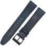 TI4_1 kopia 2.png