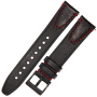 TI12_1 kopia 2.png