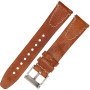 TI21A_2 kopia 2.png