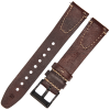 TI21B_2 kopia 2.png