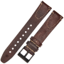 TI21B_2 kopia 2.png