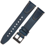 TI41_1 kopia 2.png
