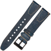 TI41_2 kopia 2.png