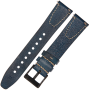 TI41_2 kopia 2.png