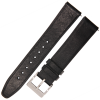 T11_1 kopia 2.png