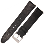 T11_1 kopia 2.png