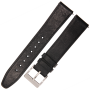 T11_1 kopia 2.png