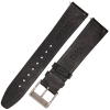 T11_2 kopia 2.png