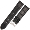k1-22_1 kopia.png