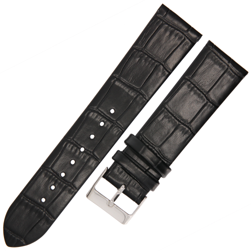 k1-22_1 kopia.png