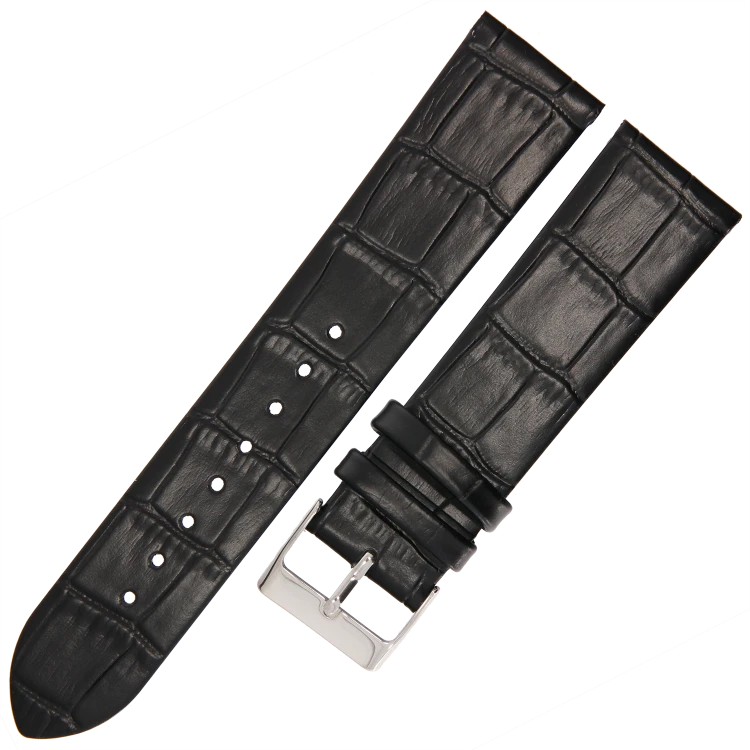 k1-22_1 kopia.png