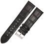 k1-22_1 kopia.png