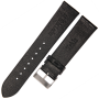 k1-22_2 kopia.png
