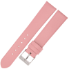 gn13-18_1 kopia.png