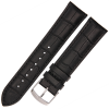 F16873-40_1 kopia.png