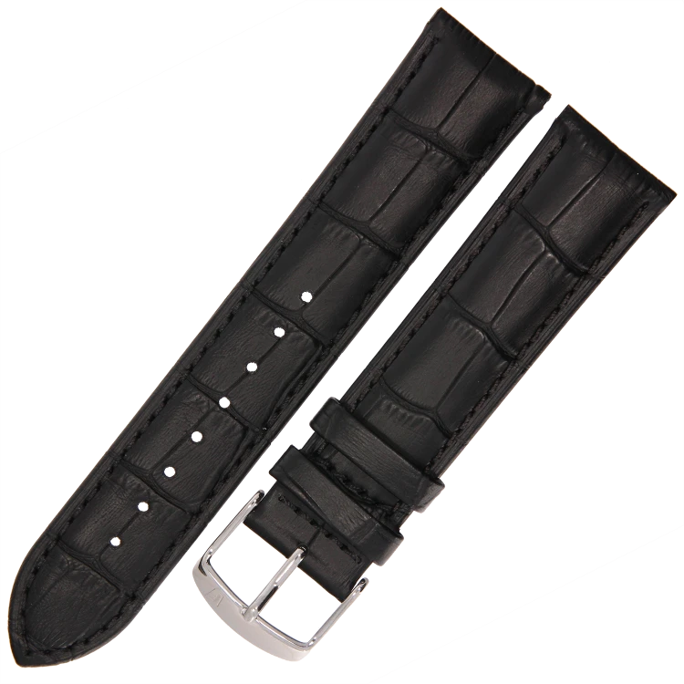 F16873-40_1 kopia.png