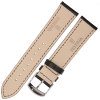 F16873-40_2 kopia.png
