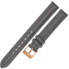 RHU141X_1 kopia.png