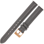 RHU141X_1 kopia.png
