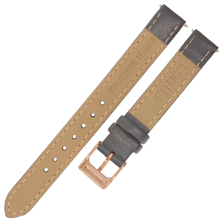 RHU141X_2 kopia.png