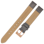 RHU141X_2 kopia.png