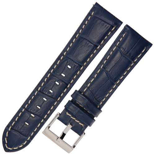 L15387_1 kopia.png